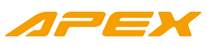 apex-logo-02.png