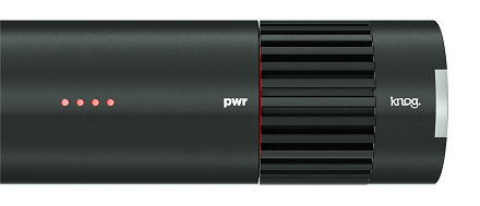 PWR 1100-440.png