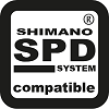 SPD system compatible.png