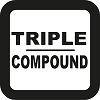 XLC Triple component material.png