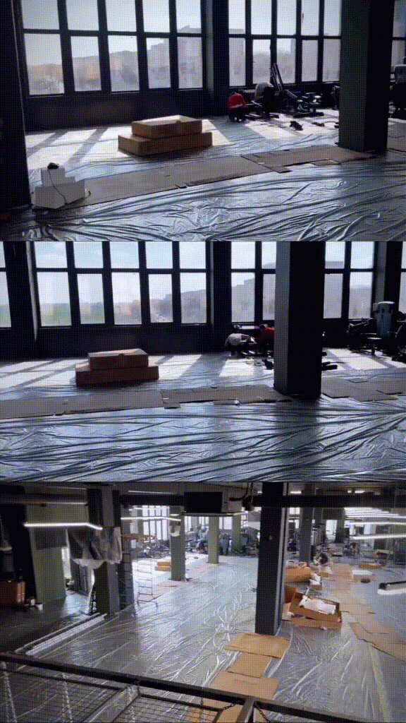 Impulse-Premium-Gym.gif