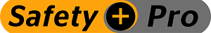 safety-plus-pro.png