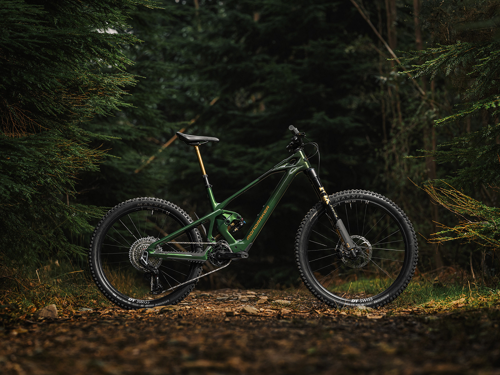 vttae-carbone-mondraker-zendit-rr-s-29275-800wh-12v-x0-eagle-axs-t-type-hunter-green-2027 (13).png