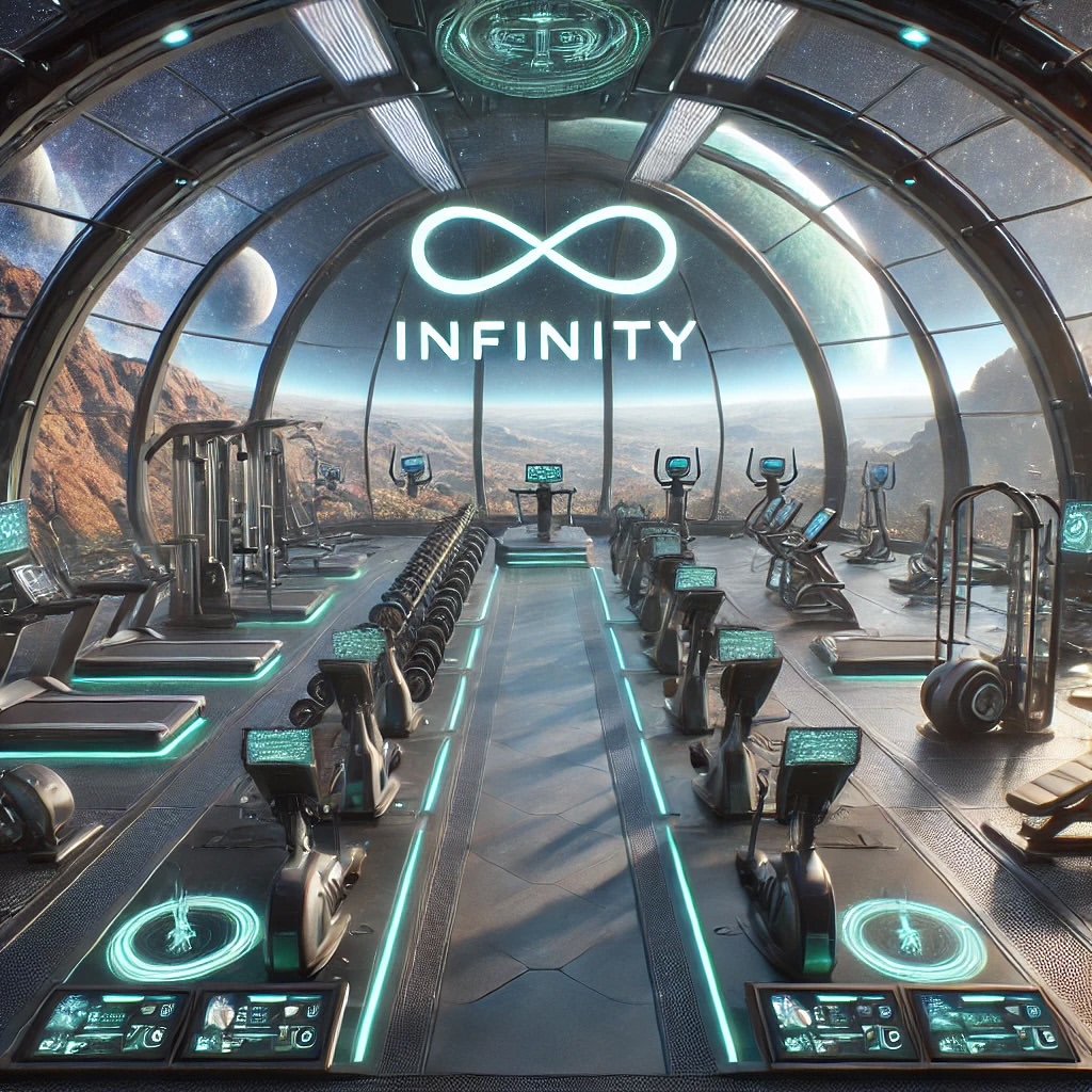 Infinity.jpg