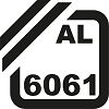 6061-100.png