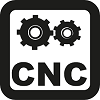 CNC manufactured.png