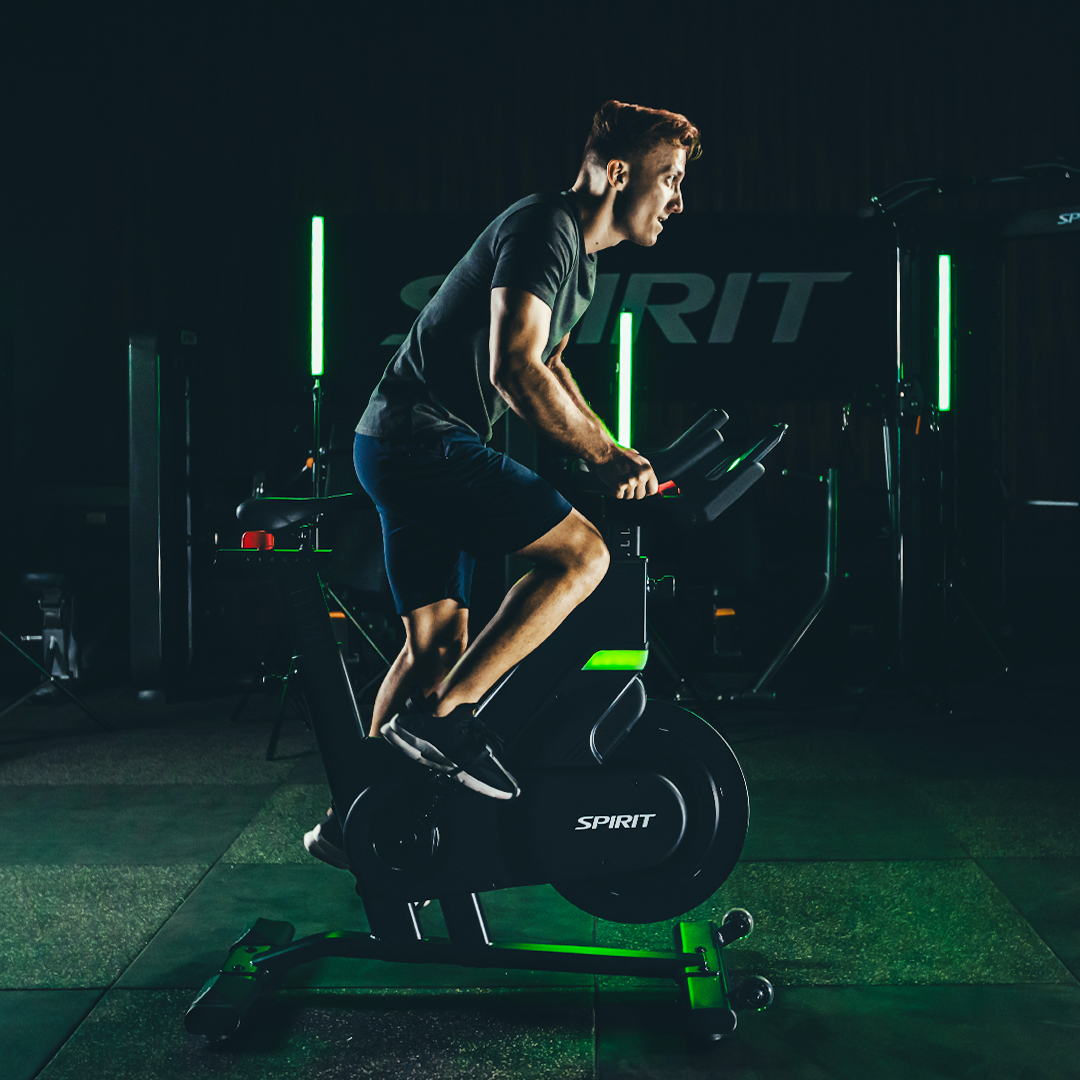 SBC900 – Smart. Seamless. Connected.The Spirit SBC900 takes indoor cycling to the next level with Bluetooth  Wi-Fi integration, real-time workout tracking, and interactive co (1).jpg