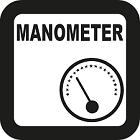 XLC Manometer.png