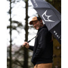 Парасолька Peaty's XL Pit Umbrella, 30