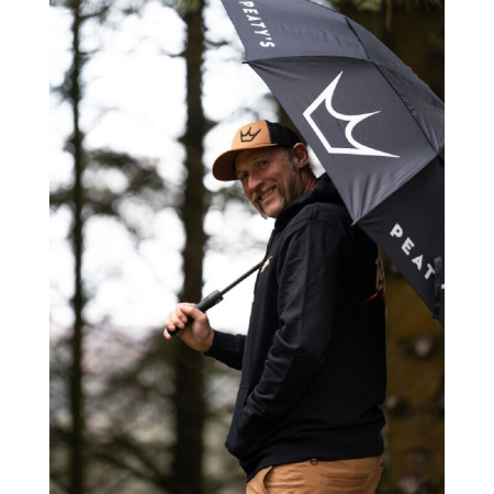 Парасолька Peaty's XL Pit Umbrella, 30