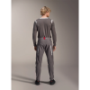 Штаны Alpinestars A-DURA ELITE PANTS DARK GRAY, 34 || Штани Alpinestars A-DURA ELITE PANTS DARK GRAY, 34
