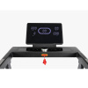 Бігова доріжка FitLogic T311
