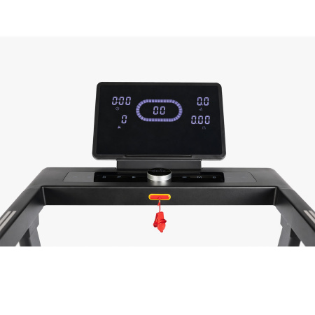 Бігова доріжка FitLogic T311