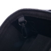 Сумка на руль URBiS handlebar bag || Сумка на кермо URBiS handlebar bag