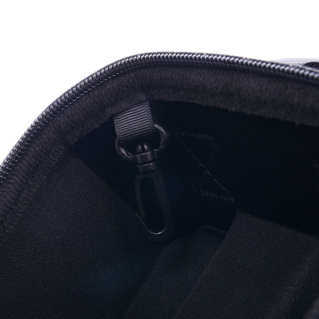 Сумка на руль URBiS handlebar bag || Сумка на кермо URBiS handlebar bag