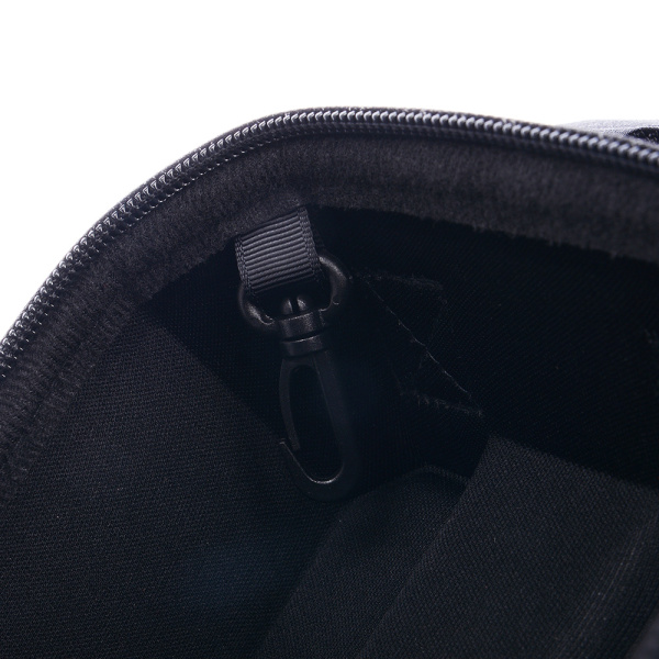 Сумка на руль URBiS handlebar bag