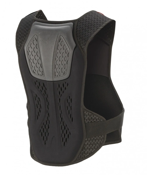 Захист тіла Alpinestars BIONIC PRO Chest Protector, XL/XXL