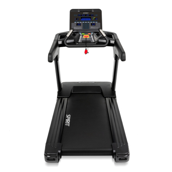 Бігова доріжка Spirit CT900