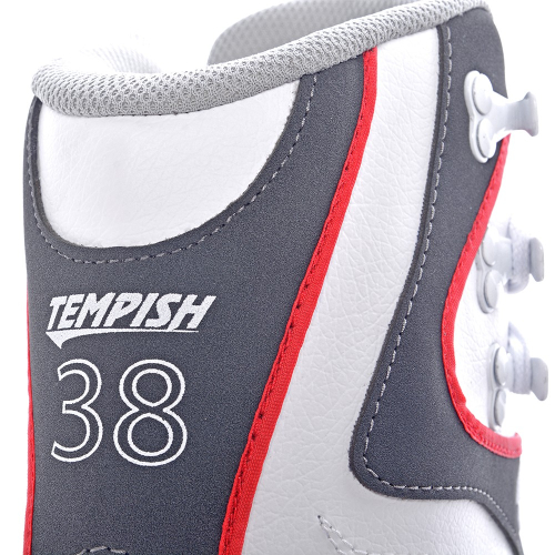 Коньки фигурные Tempish RENTAL BEST/38