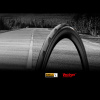 Покришка Continental Grand Prix 5000 28 