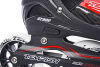 Роликові ковзани TEMPISH GT 300 /31-34