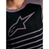 Джерси Alpinestars A-DURA ELITE LS JERSEY 2.0 GRAY, M || Джерсі Alpinestars A-DURA ELITE LS JERSEY 2.0 GRAY, M