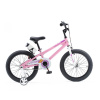 Велосипед RoyalBaby FREESTYLE 18
