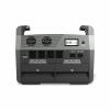 Зарядна станція Godwin QX3600/3600W