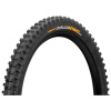 Покрышка Continental MudKing, 26"x2.30, 57-559, черная, не складная, BlackChili, Apex, Skin, 1100гр. || Покришка Continental MudKing, 26 " x2.30, 57-559, Чорна, не складна, BlackChili, Apex, Skin, 1100гр.