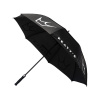 Парасолька Peaty's XL Pit Umbrella, 30