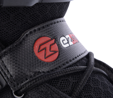 Роликові ковзани Tempish EZZA 90 /41