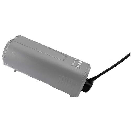 Додаткова батарея BOSCH POWER MORE EXTERNAL BATTERY KIT, 250WH