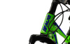 Велосипед RoyalBaby FEMA MTB 1.0 24