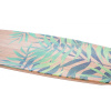 Лонгборд Tempish FLOW 46" || Лонгборд Tempish FLOW 46"