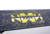 Самокат Tempish NIXIN 145 AL/lime || Самокат Tempish NIXIN 145 AL / lime