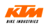 KTM