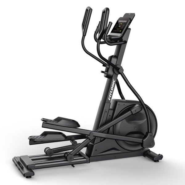 Орбітрек FitLogic E29
