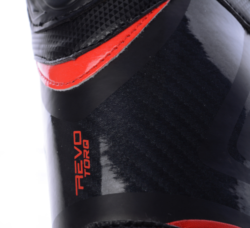 Коньки хоккейные Tempish REVO TORQ/45