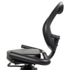 Горизонтальний велотренажер FitLogic B1902R