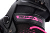 Роликові ковзани Tempish WOX LADY / 38