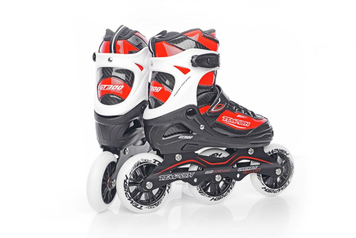 Роликовые коньки TEMPISH GT 300 /31-34