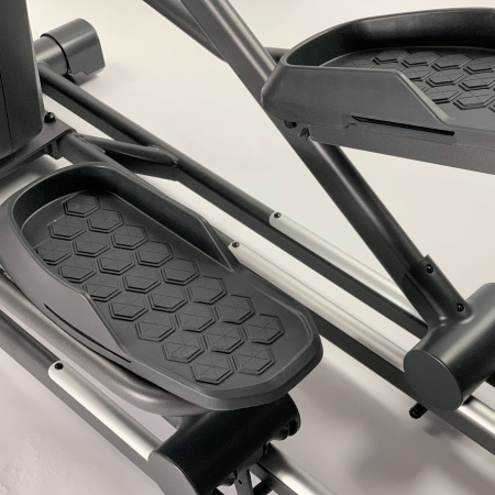 Орбитрек FitLogic E15 || Орбітрек FitLogic E15