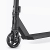 Самокат трюковый Hipe H3 Black || Самокат трюковий Hipe H3 Black