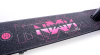 Самокат Tempish NIXIN 145 AL/pink || Самокат Tempish NIXIN 145 AL / pink