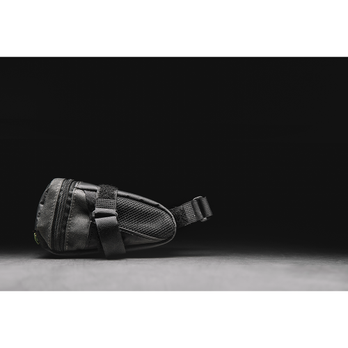 Сумка підсідельна Birzman 'Roadster 2'