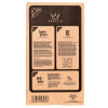 Набор для мойки Peaty's Cleaning Gift Pack, шампунь 1L / Спрей PT17 400ml / смазка цепи 120ml, All-Weather || Набір для мийки Peaty's Cleaning Gift Pack, шампунь 1L / Спрей PT17 400ml / мастило для ланцюга 120ml, All-Weather