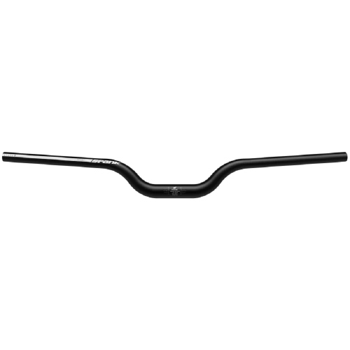 Руль SPANK SPOON 800 SkyScraper, 60R Black
