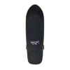 Скейтборд Tempish CARV 28,5" cruiser || Скейтборд Tempish CARV 28,5" cruiser