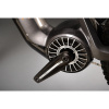 Електровелосипед HAIBIKE XDURO AllTrail 6.0 Carbon FLYON i630Wh 12 S. GX Eagle 27.5