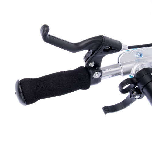 Cамокат Tempish SMF 200/turqu